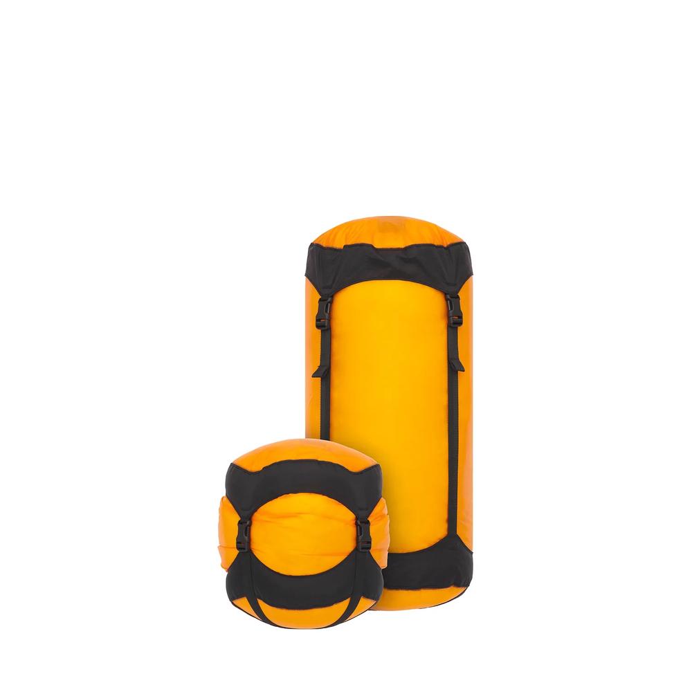 Ultra-Sil Compression Sack (Zinnia Yellow), 9327868148127