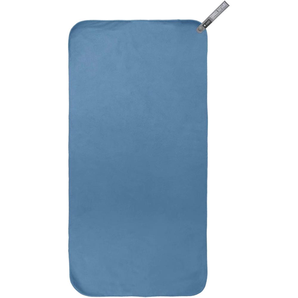 Sea To Summit Drylite Towel (Moonlight) - Small, 9327868148707