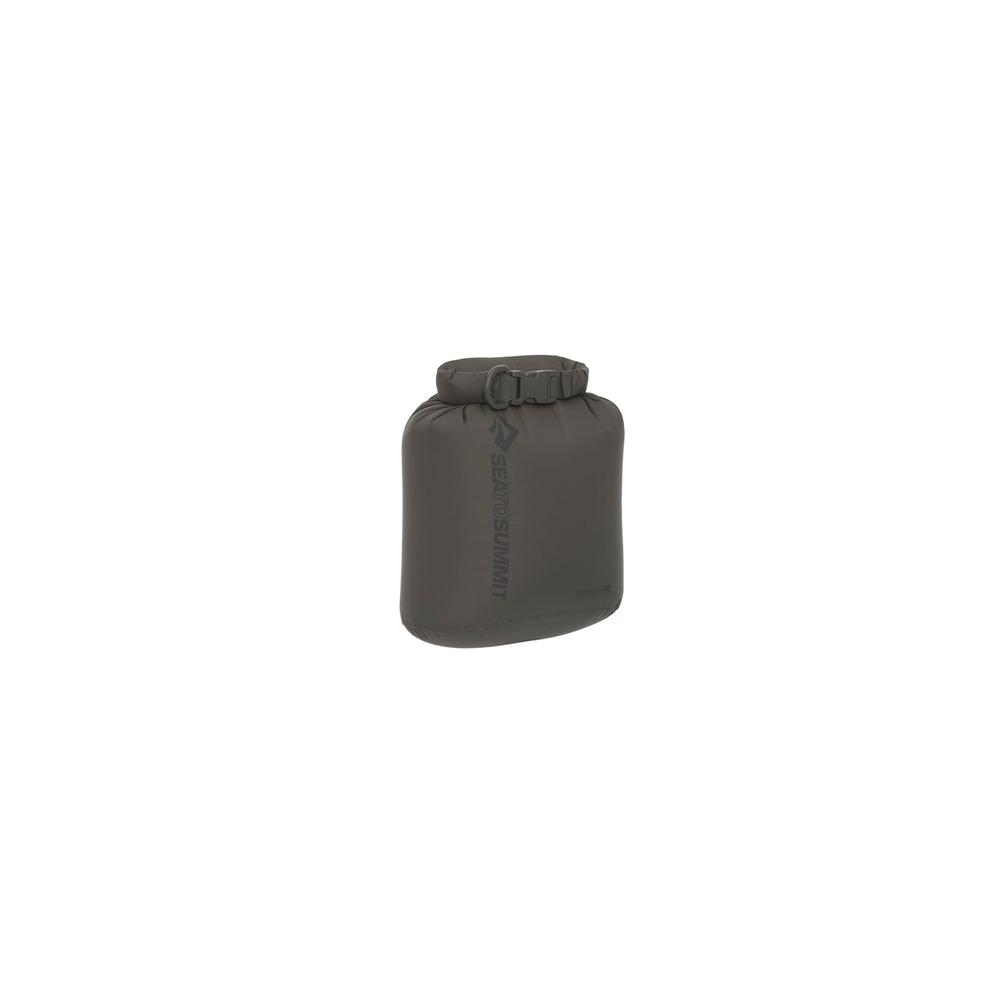 Lightweight Dry Bag (Beluga Grey), 9327868149261