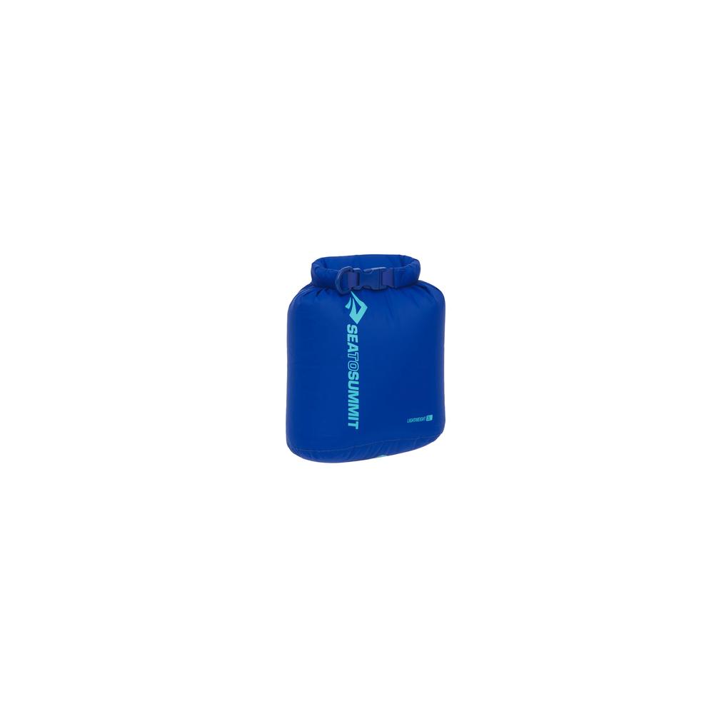 Lightweight Dry Bag (Surf Blue), 9327868149322