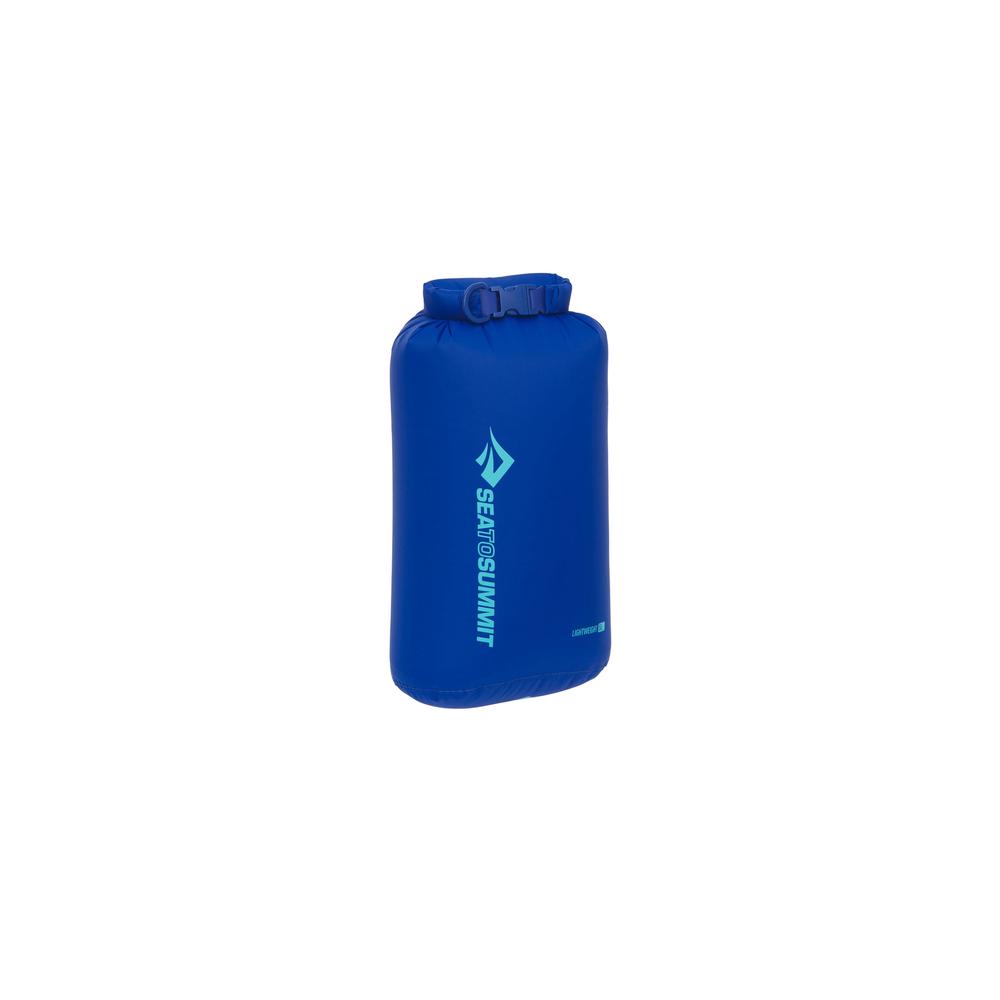 Lightweight Dry Bag (Surf Blue), 9327868149551