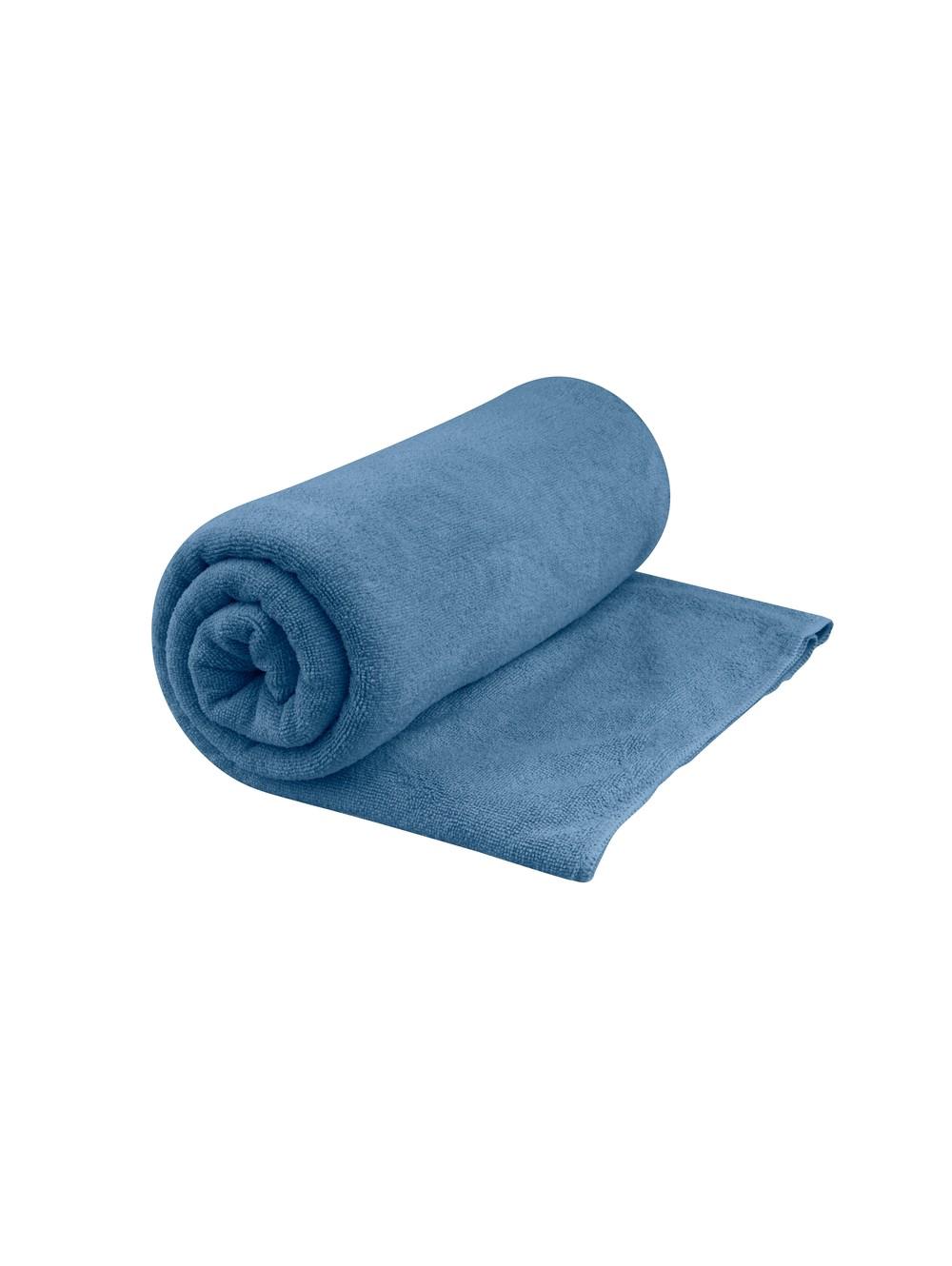 Tek Towel (Moonlight), 9327868149612