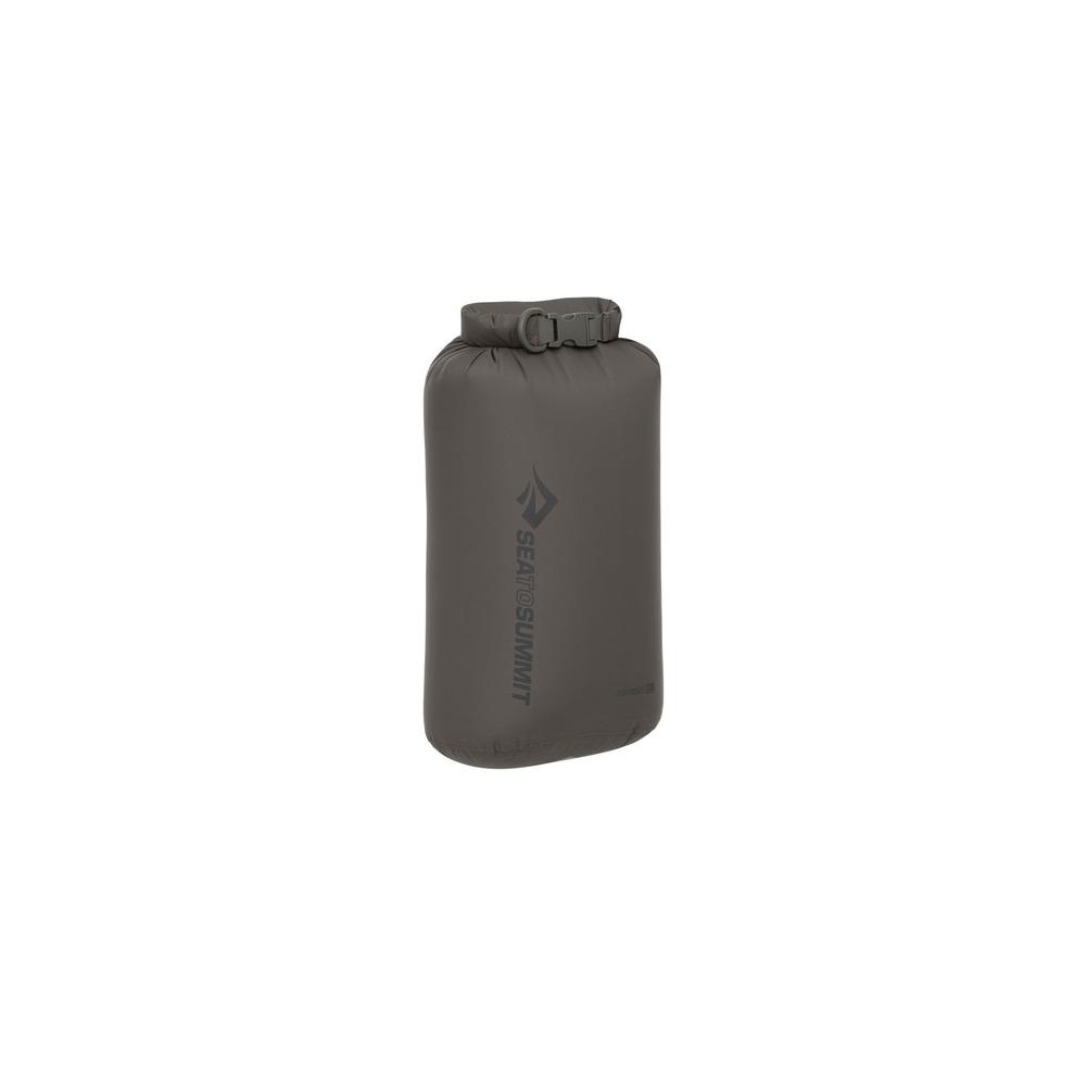 Lightweight Dry Bag (Olive Green), 9327868149728