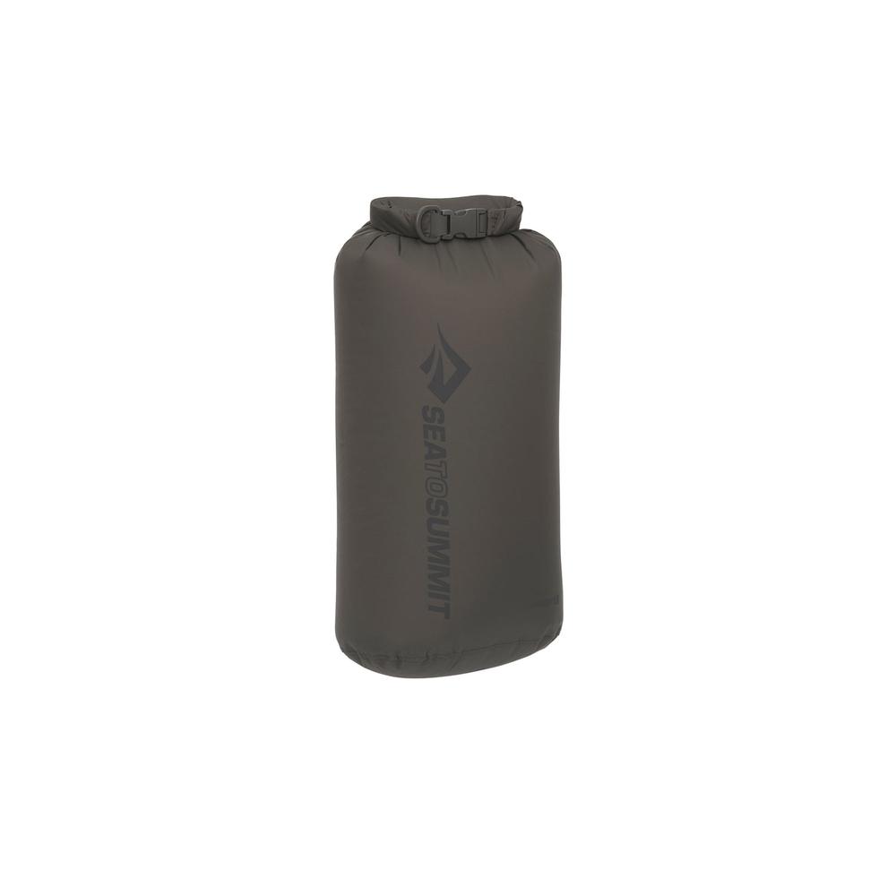 Lightweight Dry Bag (Beluga Grey), 9327868149810