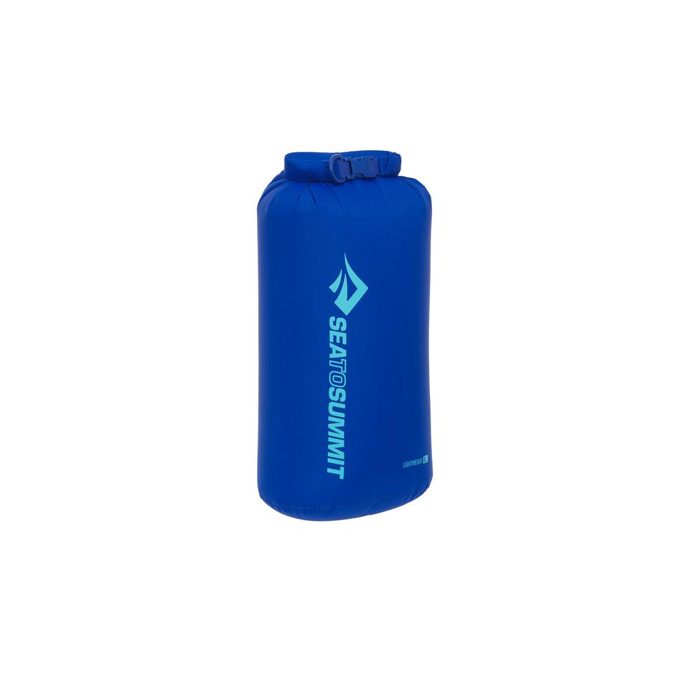 Lightweight Dry Bag (Surf Blue), 9327868149841