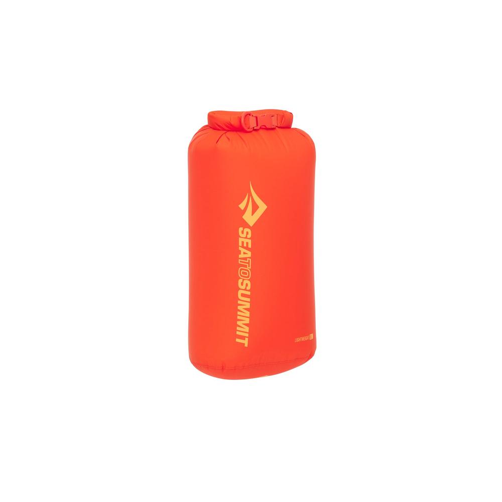 Lightweight Dry Bag (Spicy Orange), 9327868149858