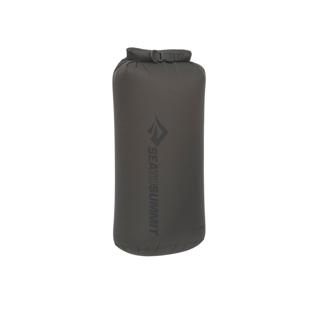 Lightweight Dry Bag (Beluga Grey), 9327868151486