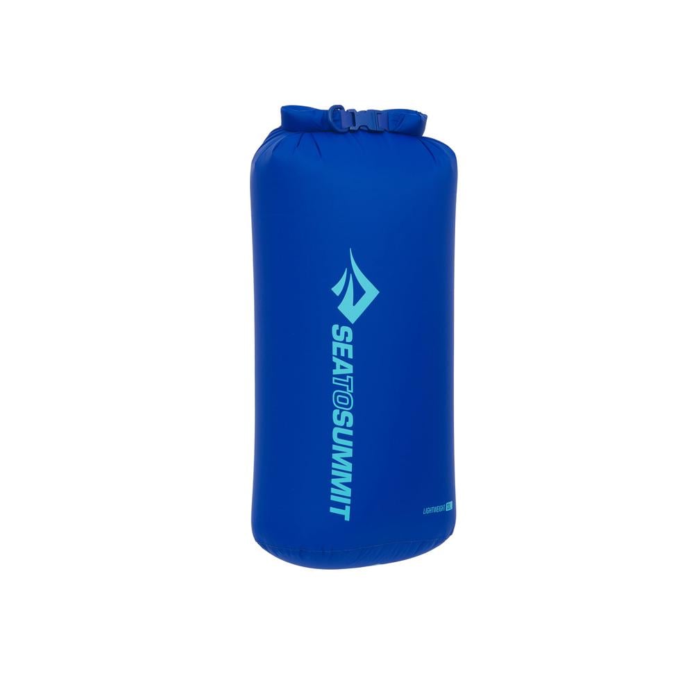 Lightweight Dry Bag (Surf Blue), 9327868151493