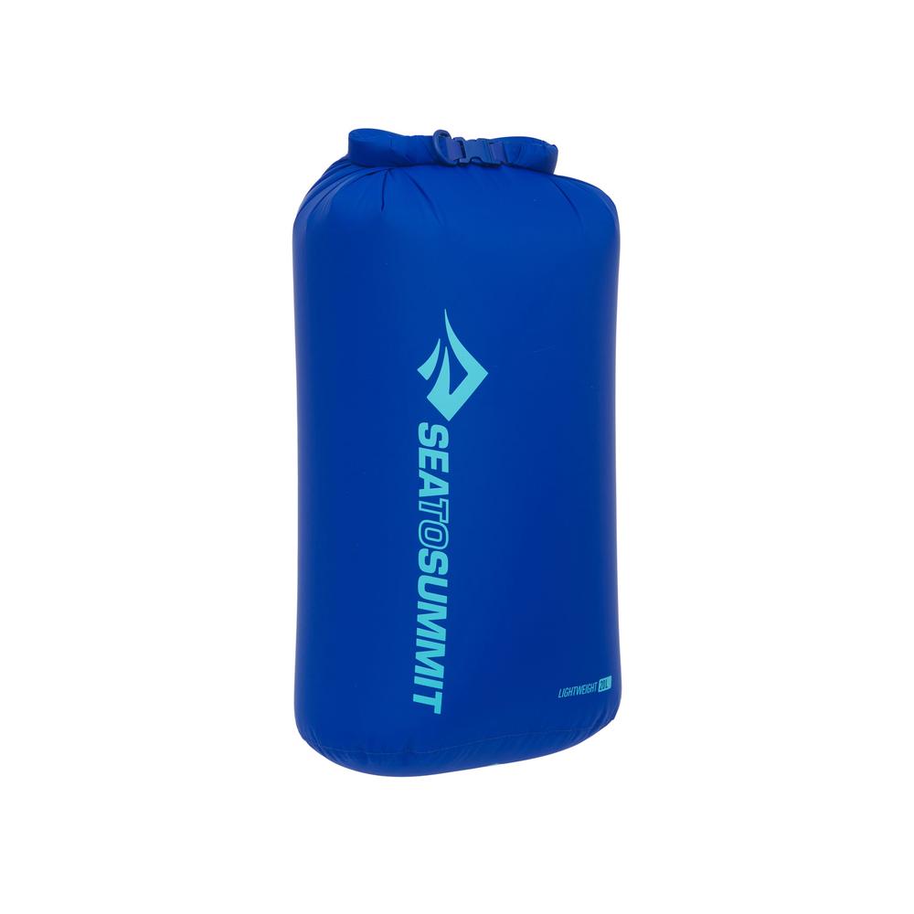Lightweight Dry Bag (Surf Blue), 9327868153299