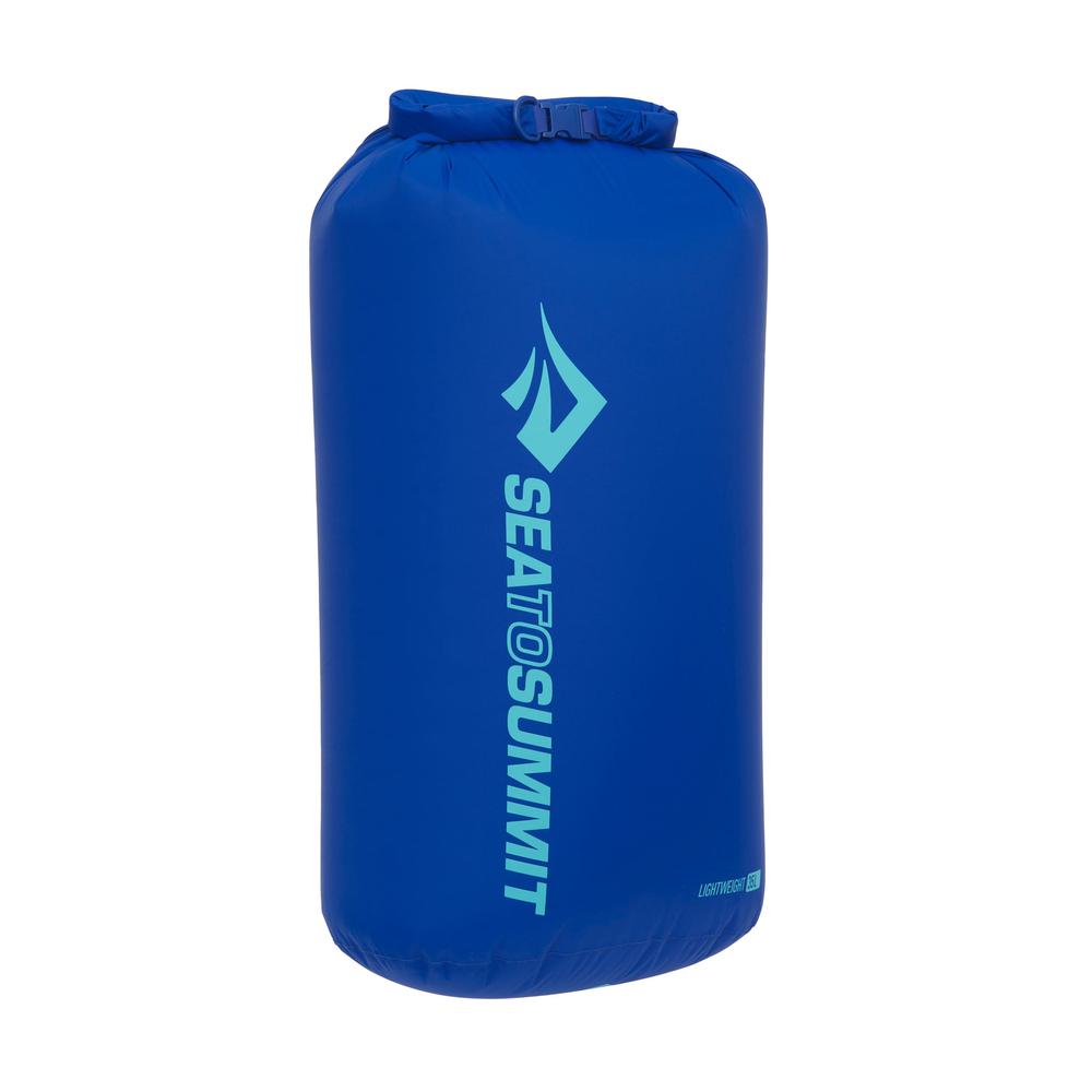 Lightweight Dry Bag (Surf Blue), 9327868153343