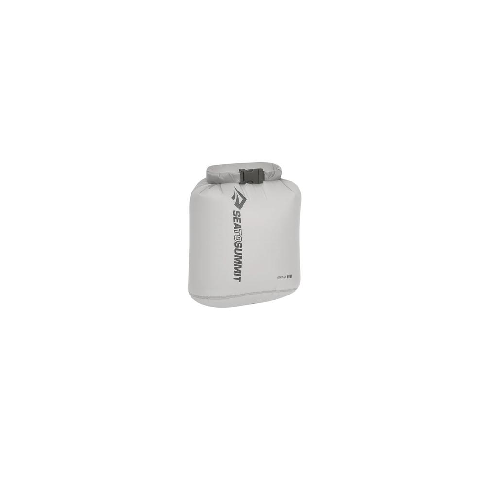 Ultra-Sil Dry Bag (High Rise Grey), 9327868153381