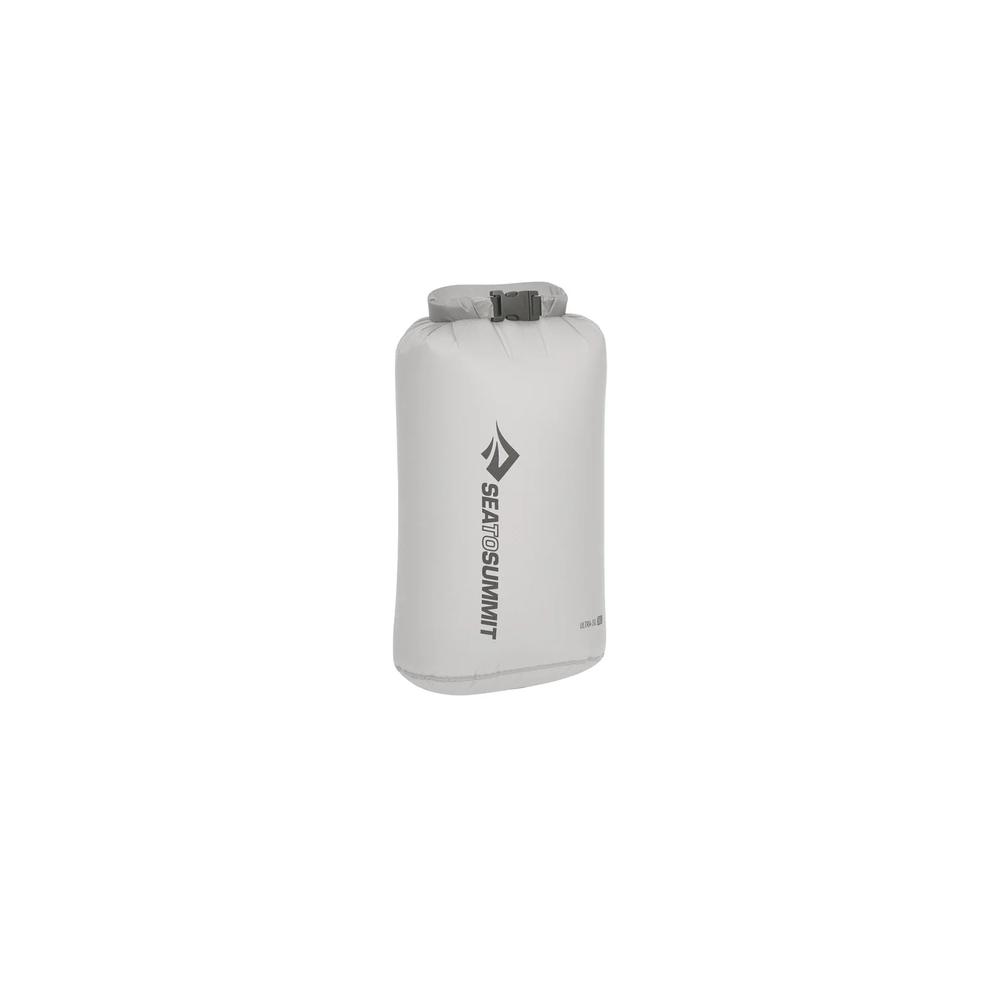 Ultra-Sil Dry Bag (High Rise Grey), 9327868153435