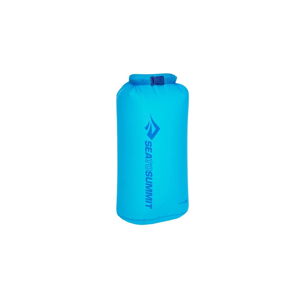 Ultra-Sil Dry Bag (Atoll Blue), 9327868153497