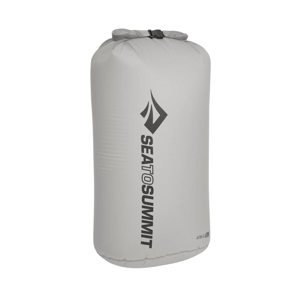 Ultra-Sil Dry Bag (High Rise Grey), 9327868153602