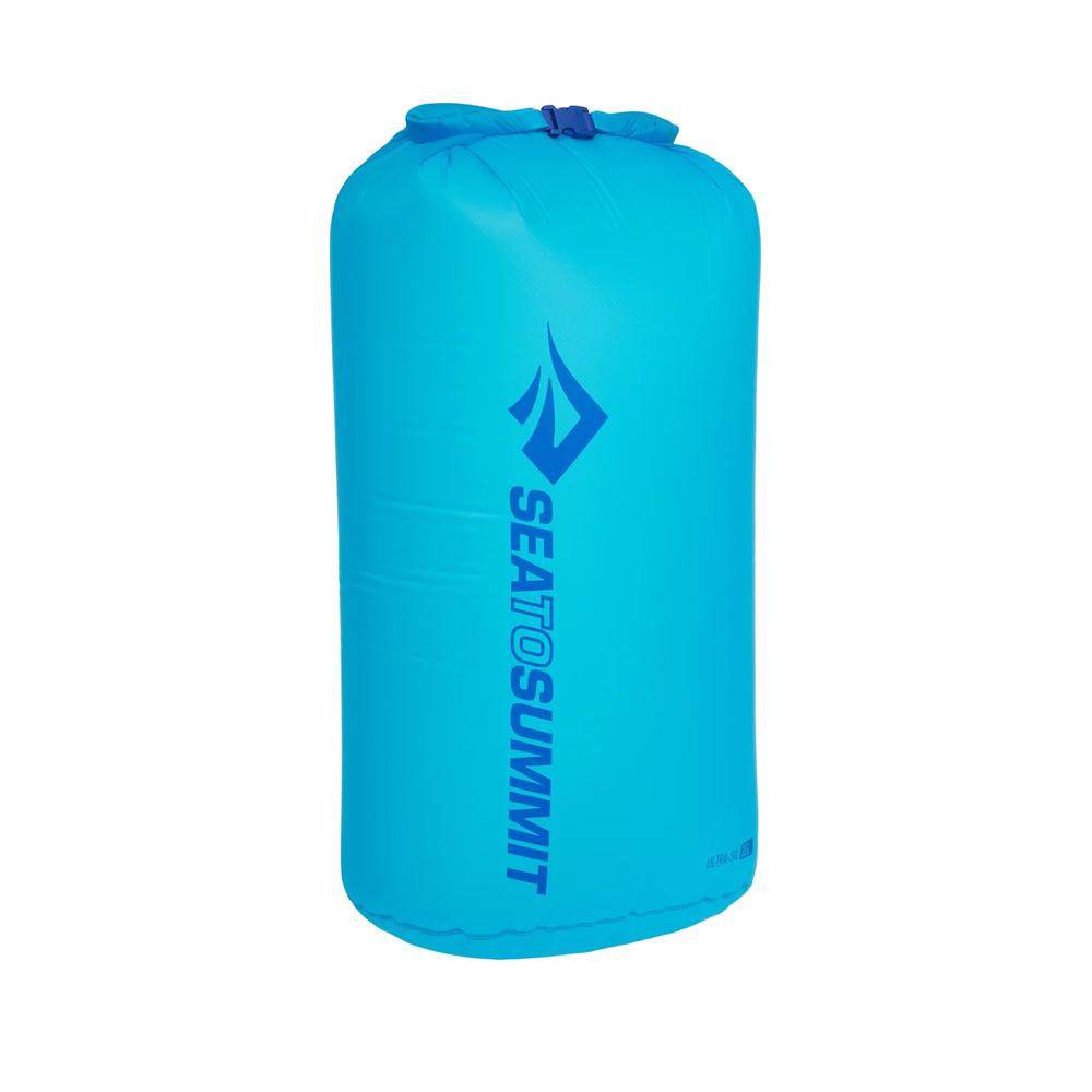 Ultra-Sil Dry Bag (Atoll Blue), 9327868153619