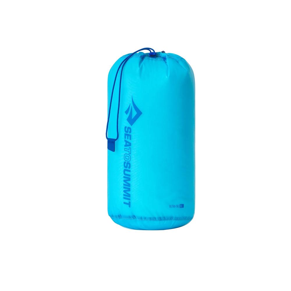 Ultra-Sil Stuff Sack (Atoll Blue), 9327868154135