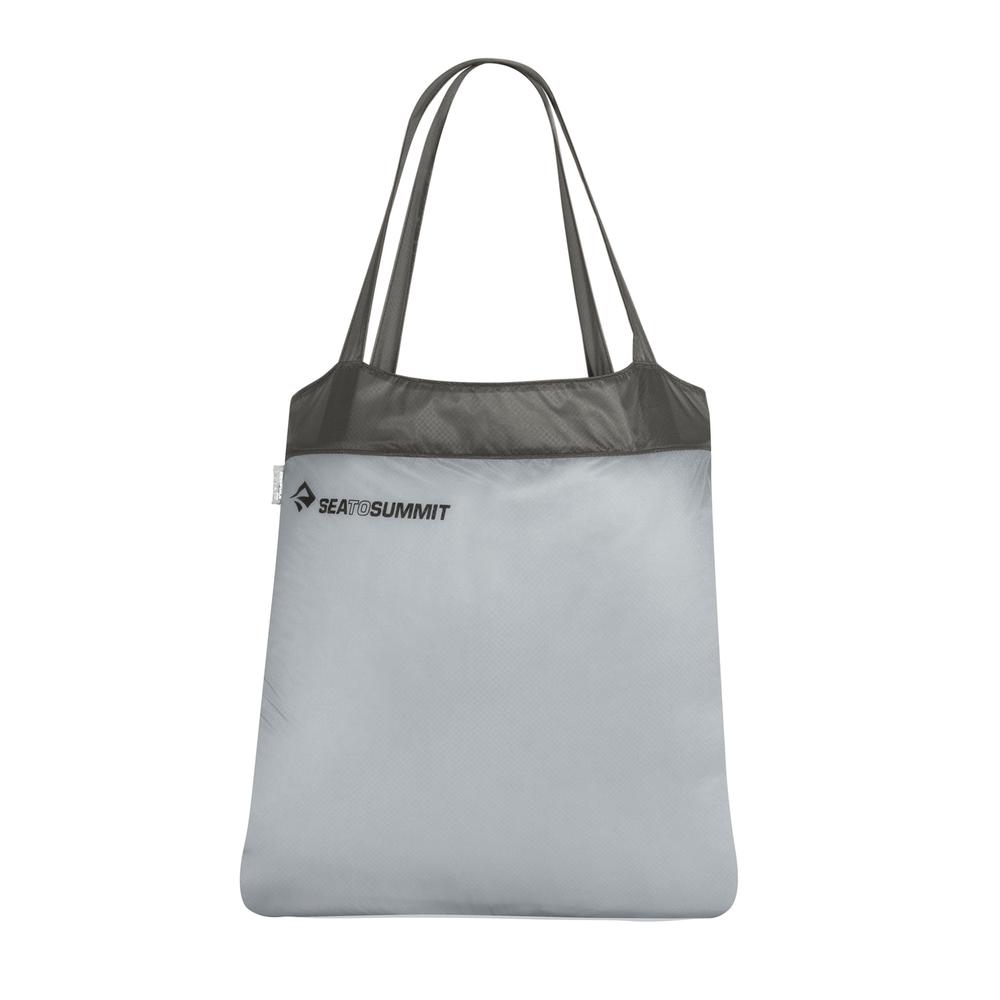 Ultra-Sil Shopping Bag (High Rise Grey), 9327868154463
