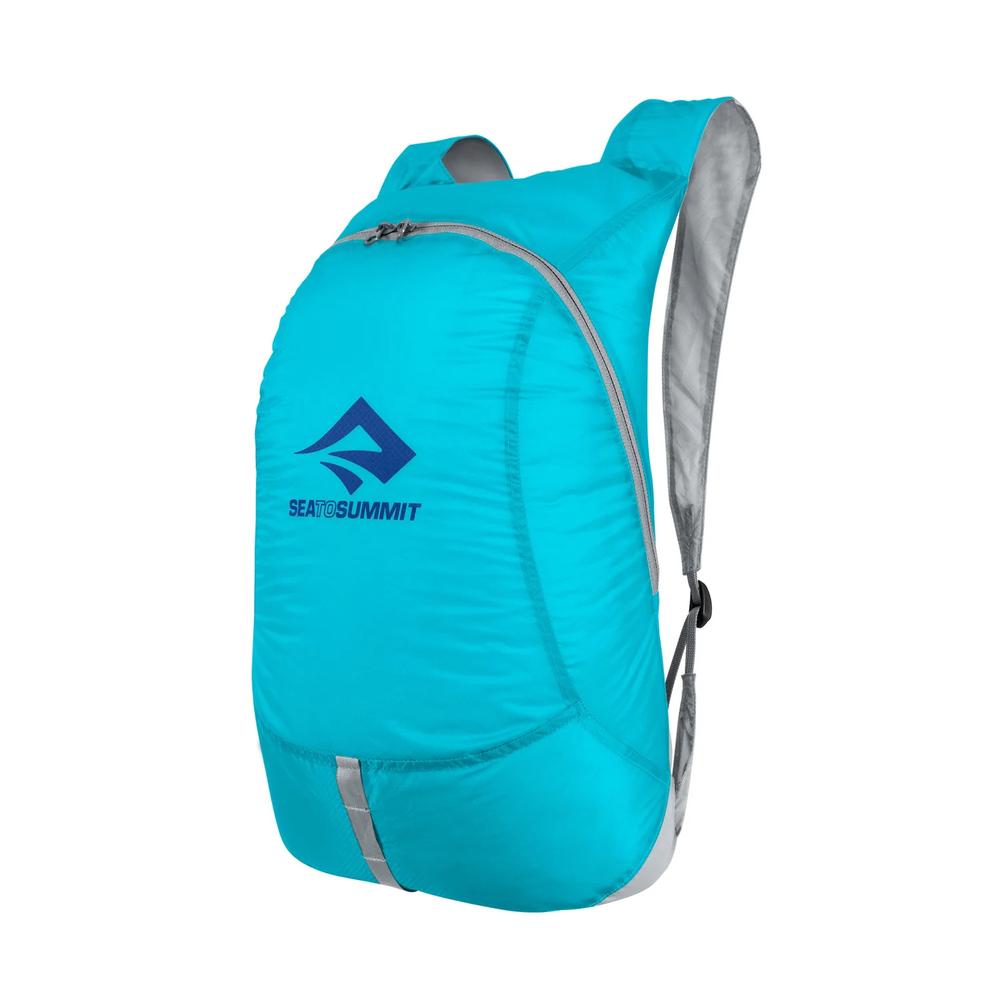 Ultra-Sil Day Pack (Atoll Blue), 9327868155767