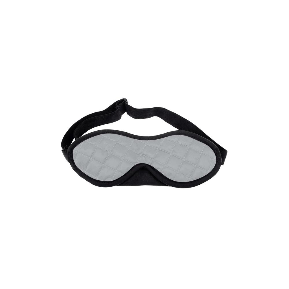 Sea To Summit Ultra-Sil Eye Shade (High Rise Grey), 9327868155996