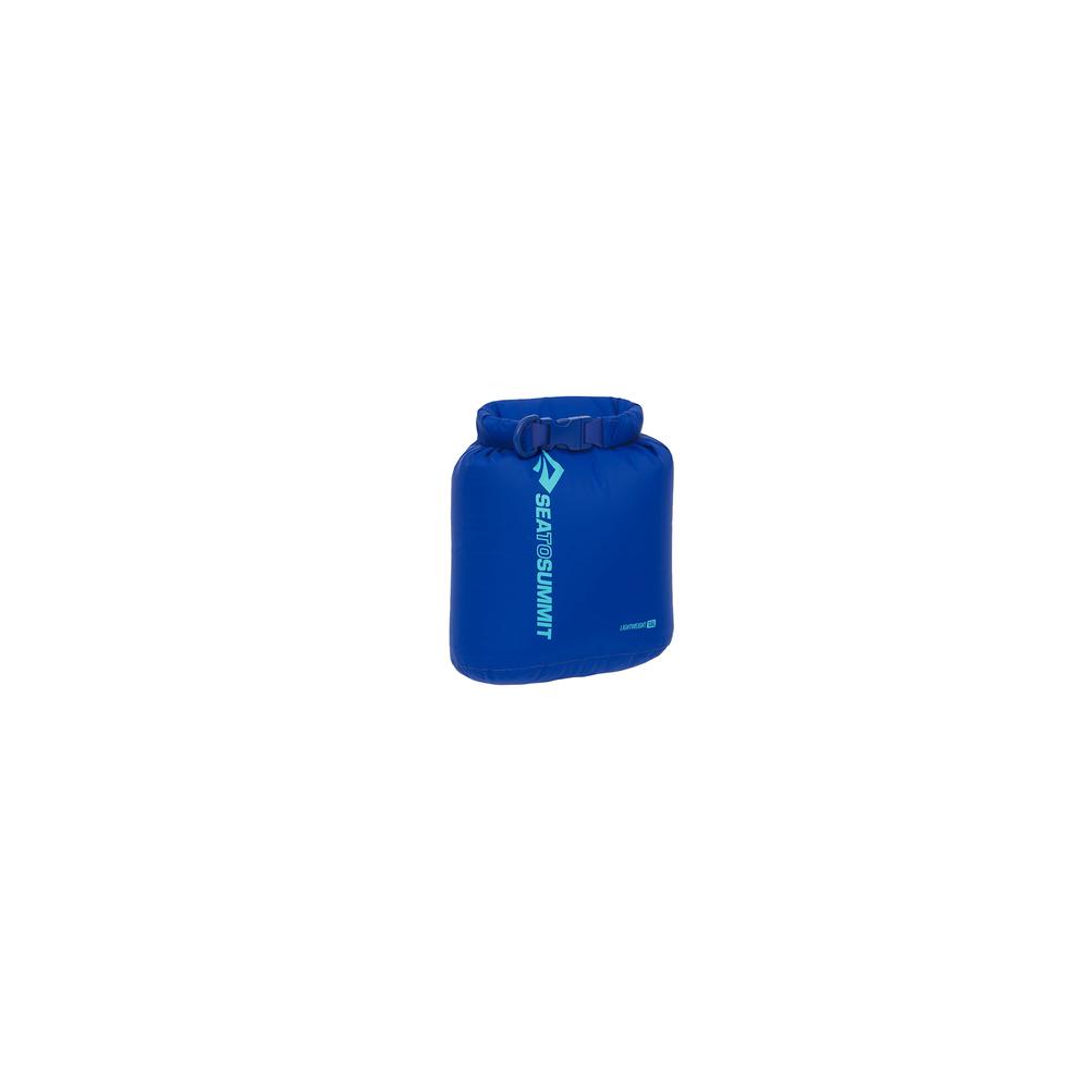Lightweight Dry Bag (Surf Blue), 9327868156542