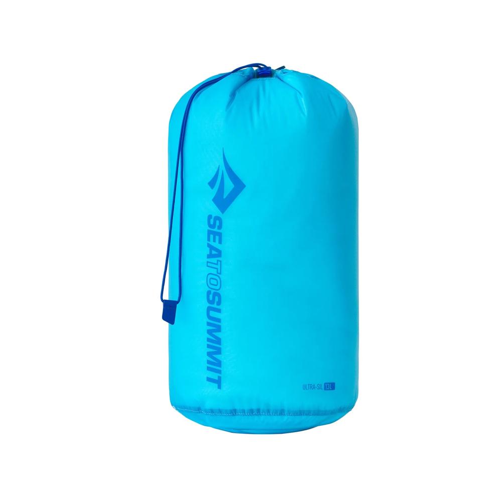 Ultra-Sil Stuff Sack (Atoll Blue), 9327868156580