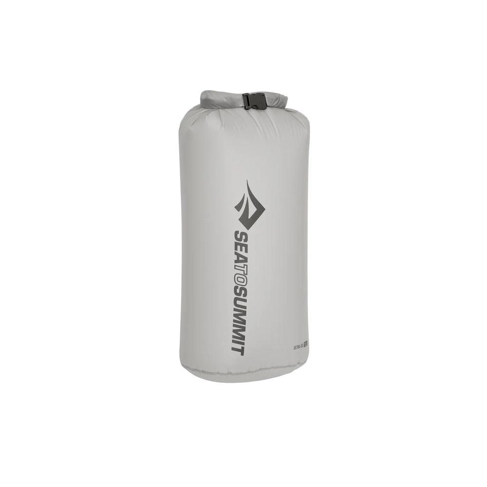 Ultra-Sil Dry Bag (High Rise Grey), 9327868156634