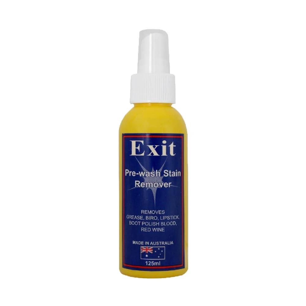 Exit Soap Spray, 9329048008023