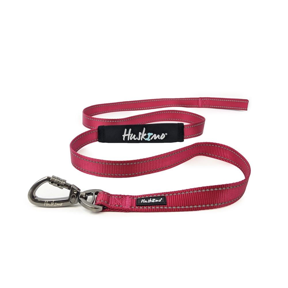 Huskimo Trekpro Lead (uluru) - Large 