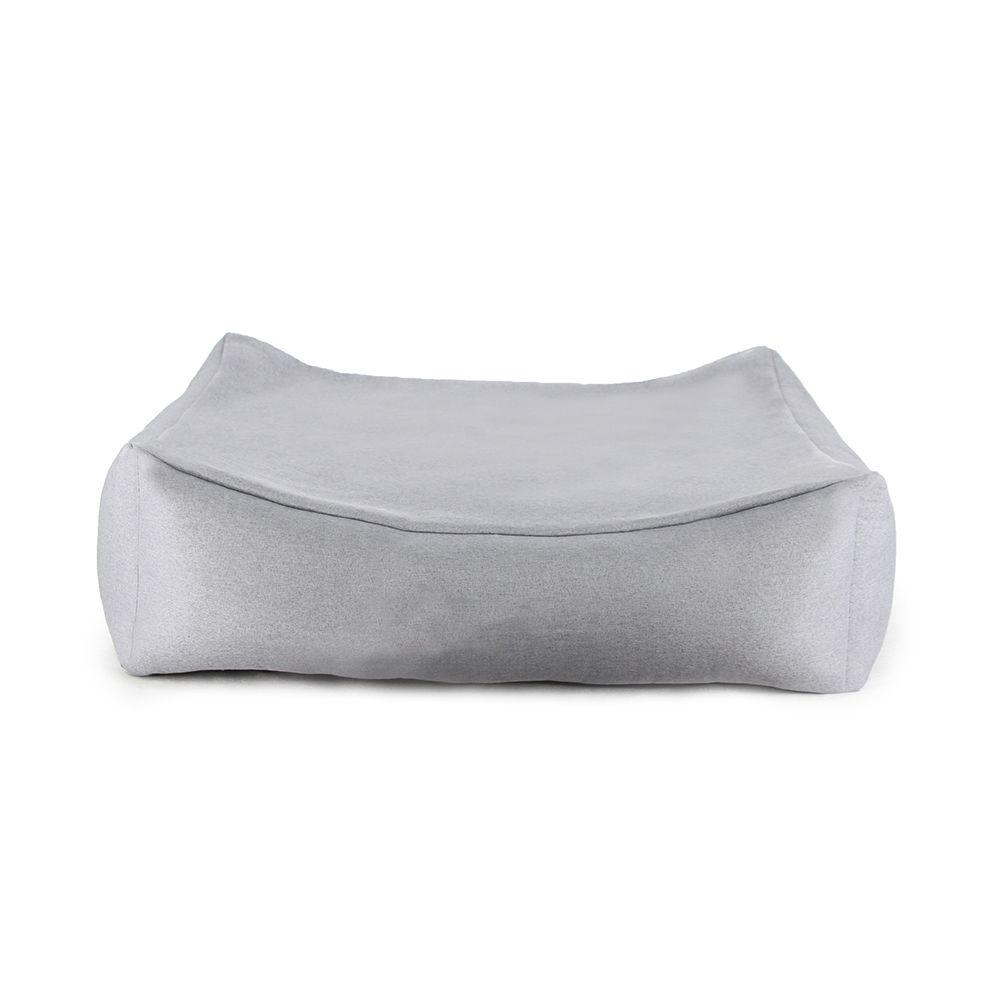 Barkley & Bella Pet Bed Madrid Large Buy online at The Nile