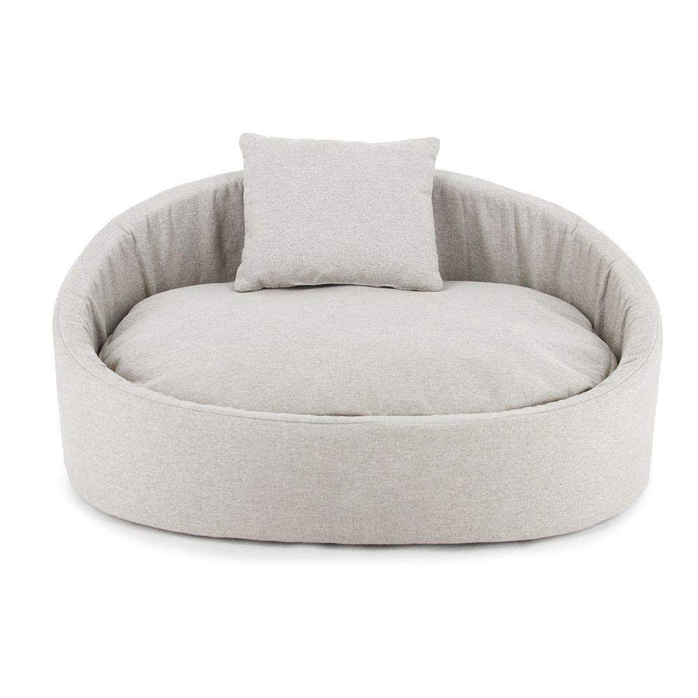 Barkley & Bella Pet Bed Barcelona Buy online at The Nile