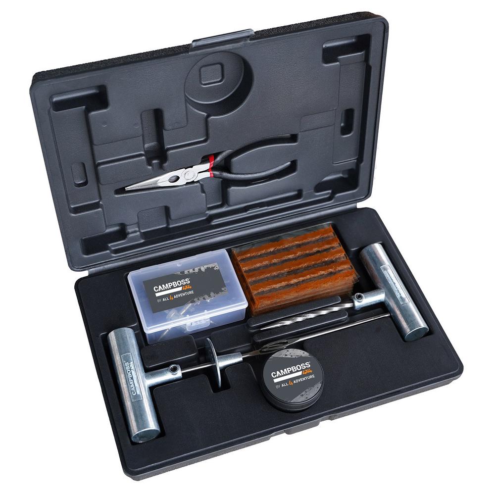 Tyre Repair Kit, 9329879000838