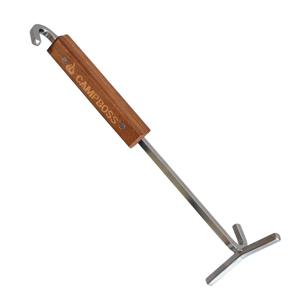 Lifting Handle, 9329879001255