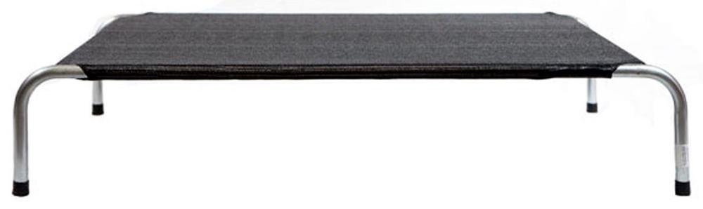 Superior Pet Goods Superior Flea Free Pet Bed Trampoline - Mini, 9329988000392