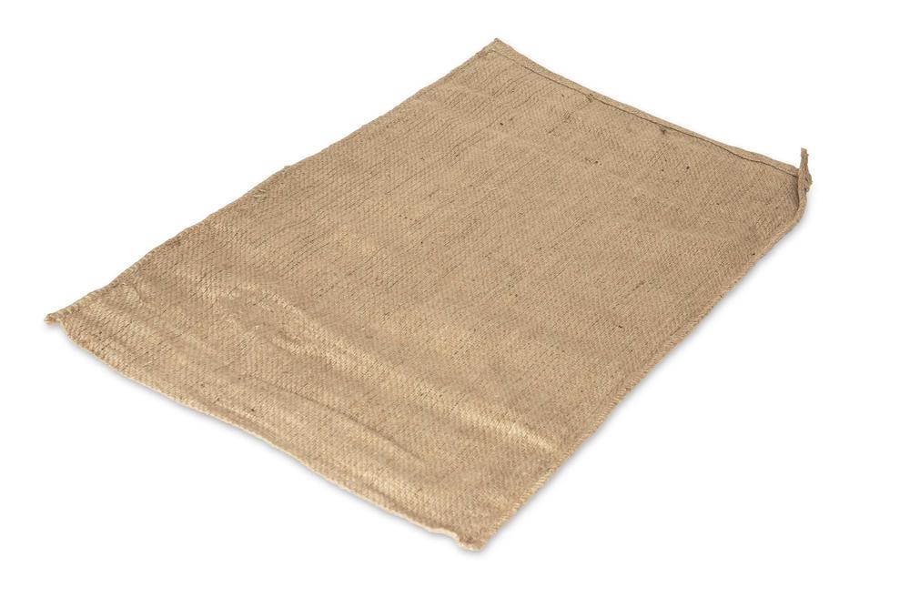 Original Hessian Bag, 9329988001153