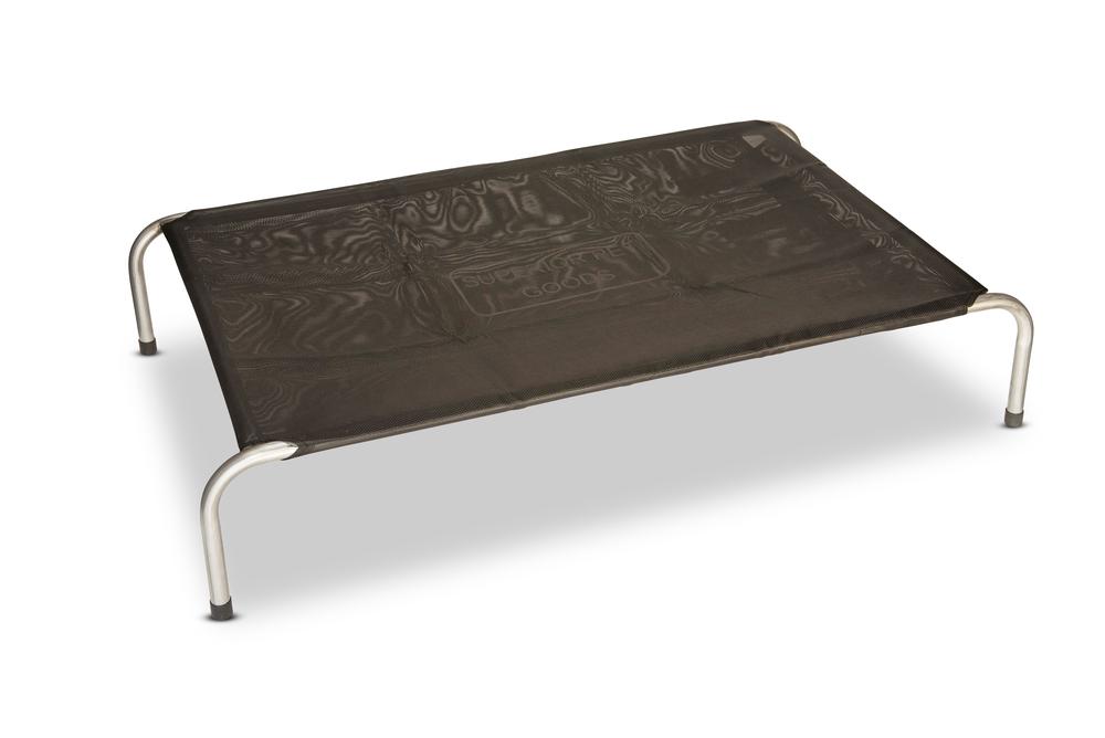 Superior Pet Goods Heavy Duty Flea Free Cover - Jumbo, 9329988002303