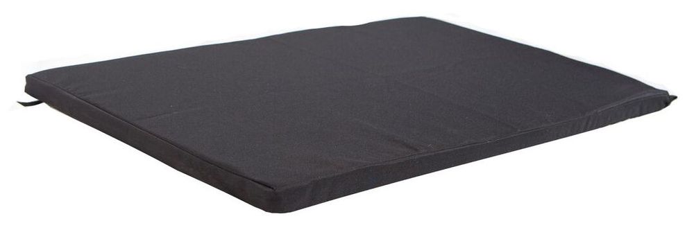 Superior Pet Goods Canvas Mat - Jumbo by Superior Pet Goods - ISBN: 9329988003164