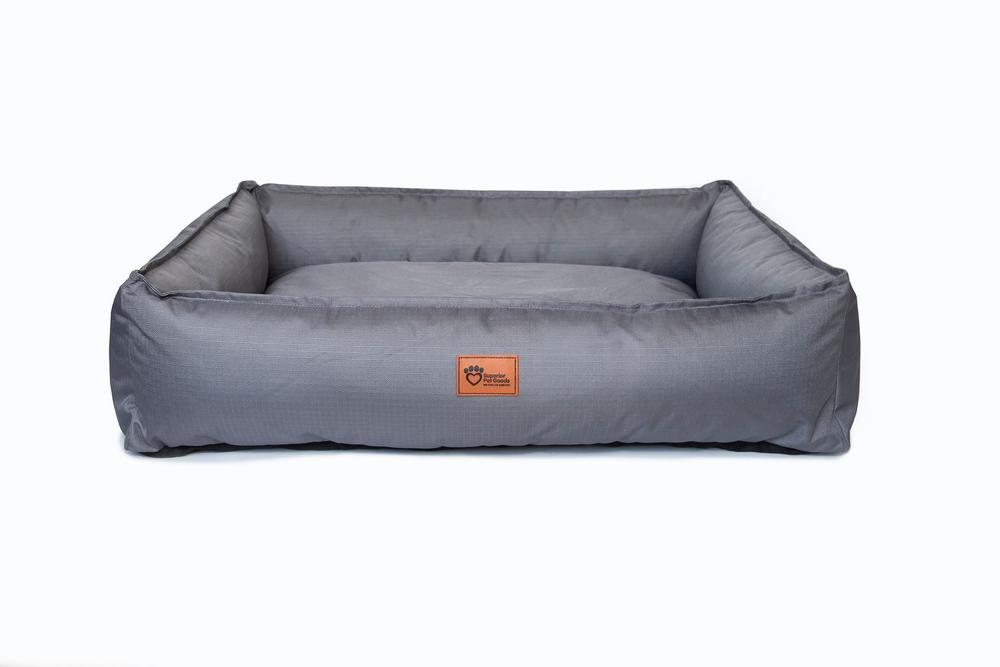 Ripstop Dog Lounger, 9329988005403