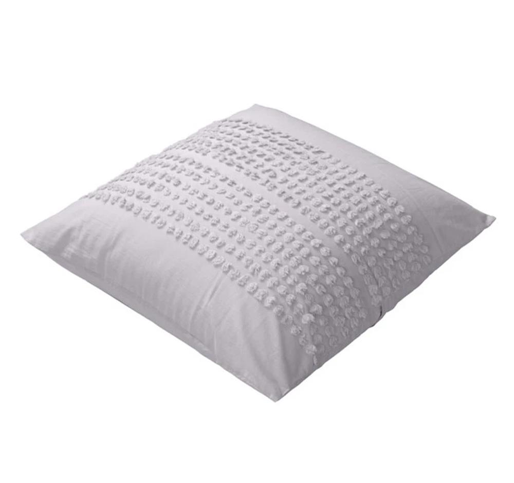 buy european pillowcase