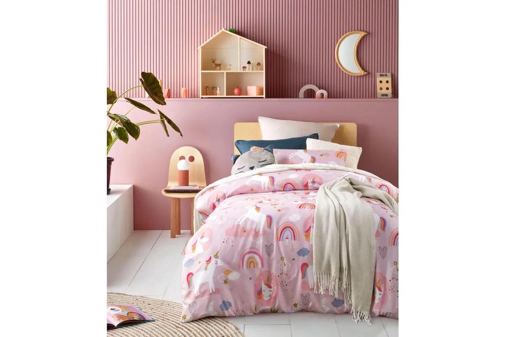 Big w outlet childrens quilt covers