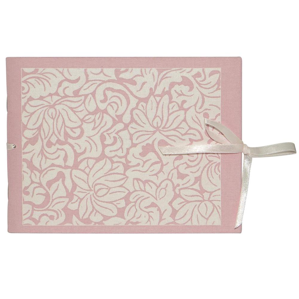 Lantern Studios Linen Photo Wallet C/Bag, 9330492027669