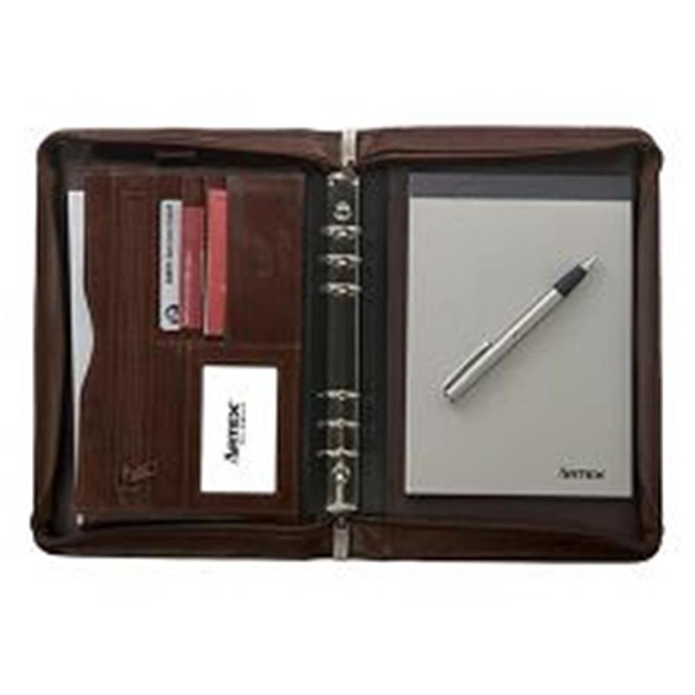 Long Range Planner (Fiamma) - A5, 9330492031369