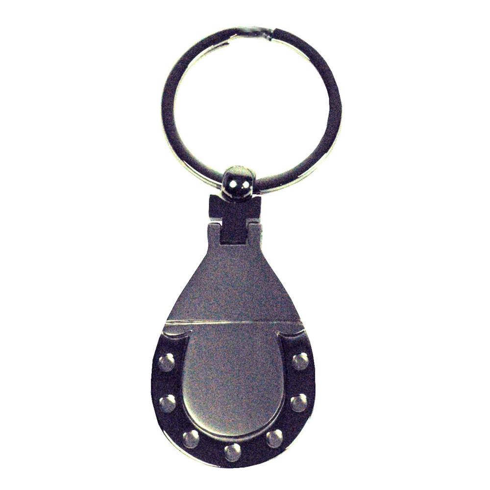 Horseshoe Keyring, 9330492031932