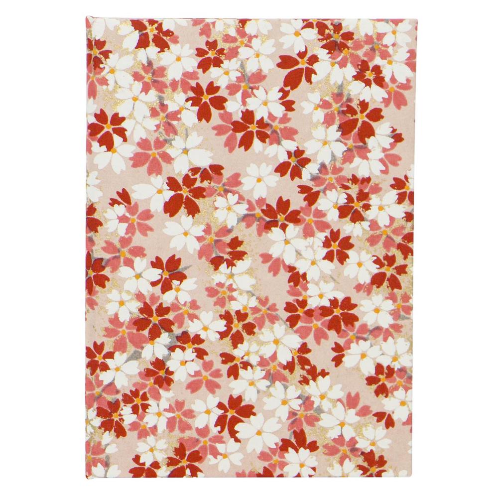 Portrait Japanese Bi Photo Frame (Blossom Pink), 9330492032786
