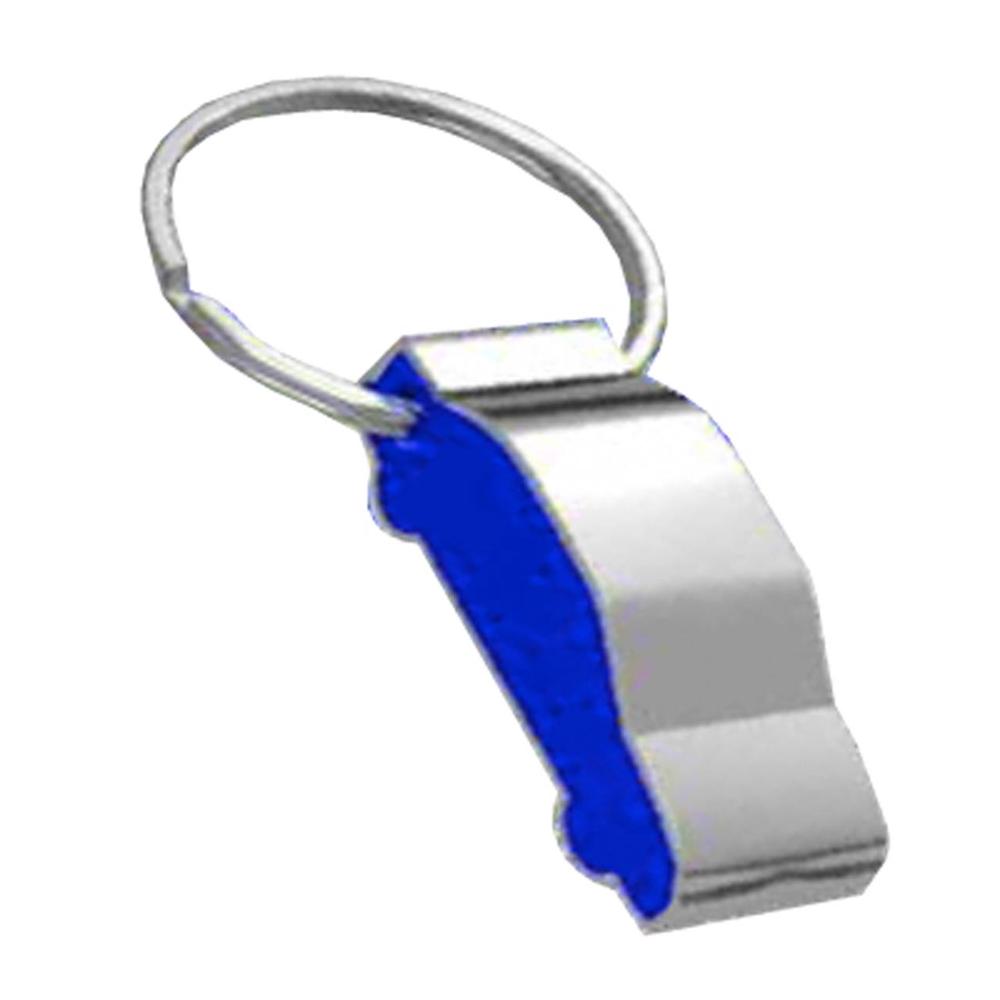 Lifefx Car With Colour Keyring, 9330492035558