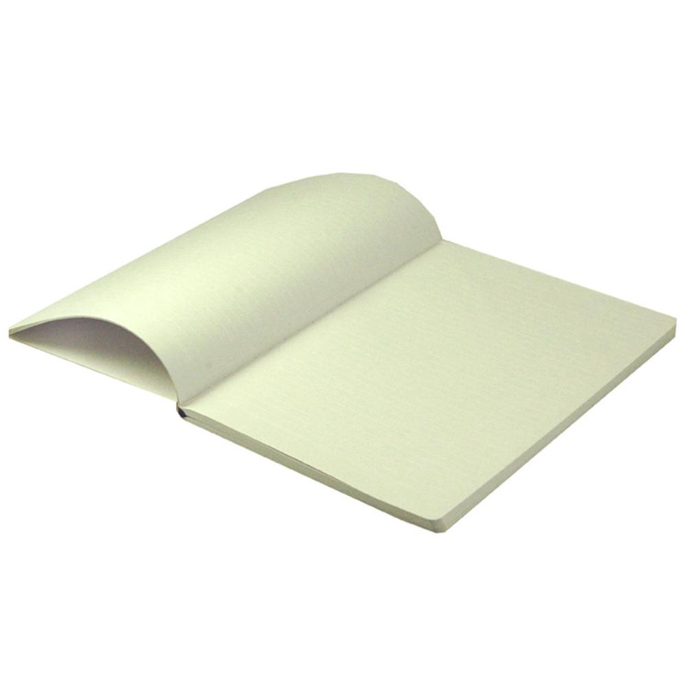 Artex Caravello Book Block - A4 by Artex - ISBN: 9330492038078