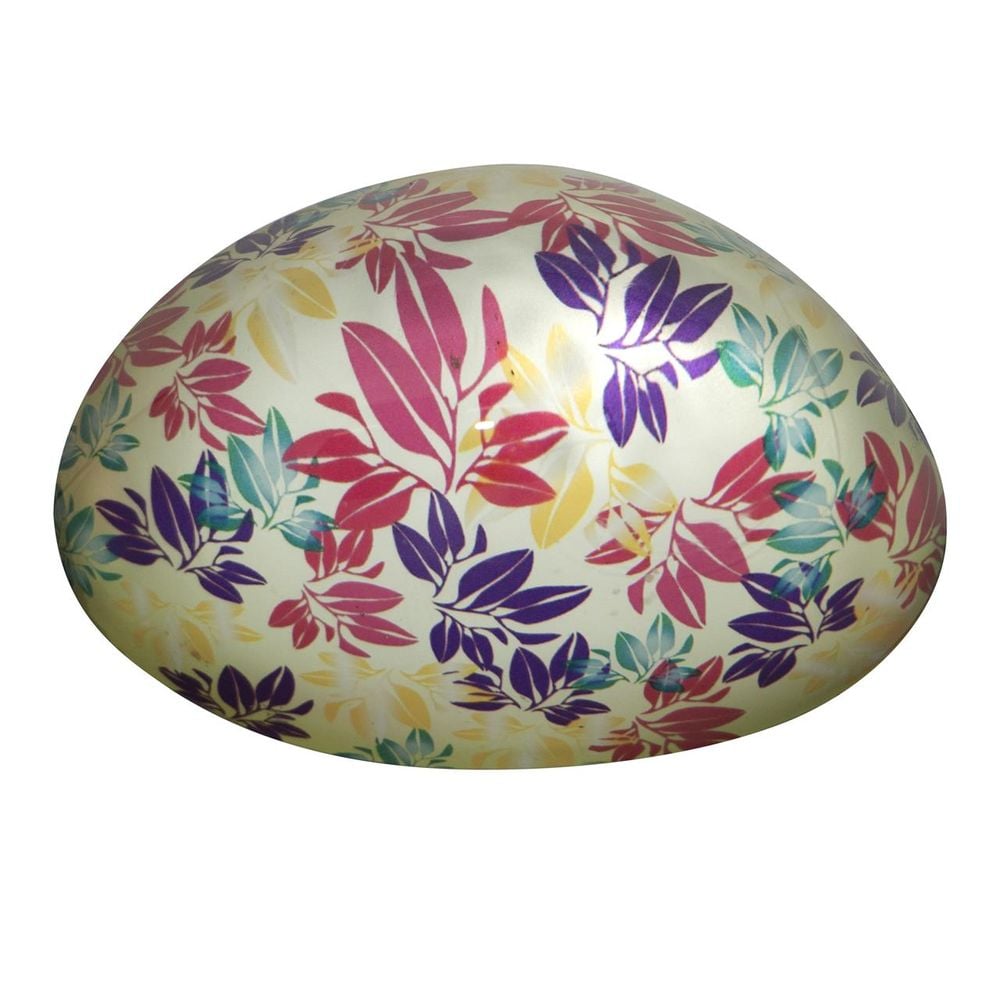 Lantern Studios Botanica Paperweight (Bushland) by Lantern Studios - ISBN: 9330492038450
