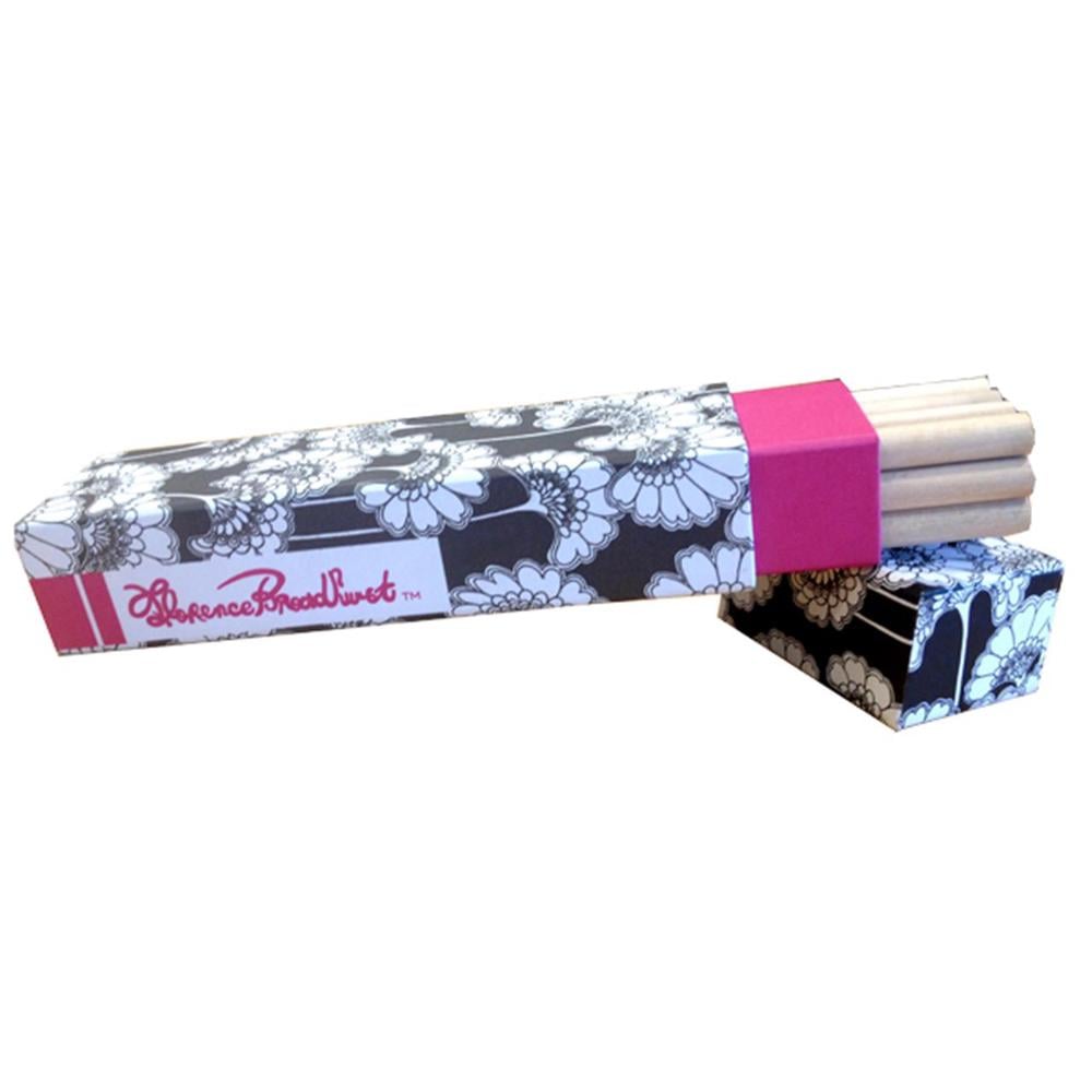 Florence Broadhurst Pencil Set, 9330492042976