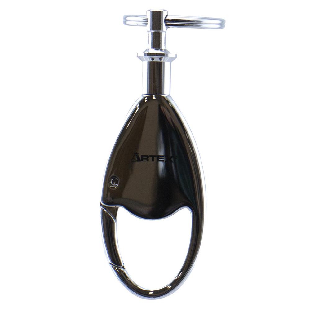 Keyring Detach Hook, 9330492070849
