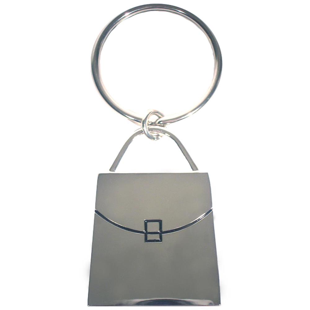 Lifefx Handbag Keyring, 9330492071266