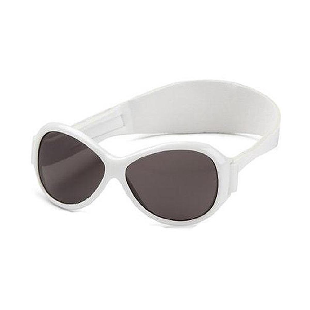 Baby Banz - Adventure Sunglasses - Purple | Buy at Best Price from Mumzworld